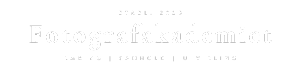 Fotografakademiet